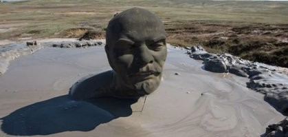 Небанальные факты о Крыме, о которых мало кто знает