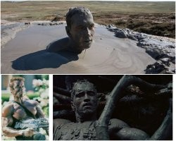 Небанальные факты о Крыме, о которых мало кто знает