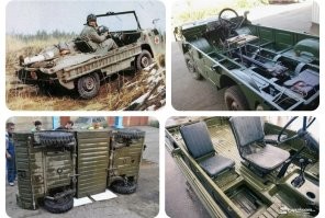 ТПК.
