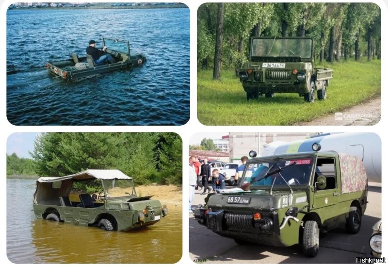 ТПК.