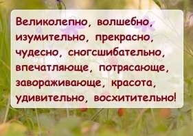 Сибирский "Титаник": как сейчас выглядит самый старый сохранившийся ледокол
