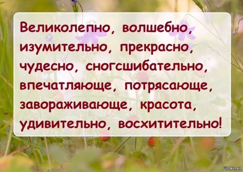 Сибирский "Титаник": как сейчас выглядит самый старый сохранившийся ледокол
