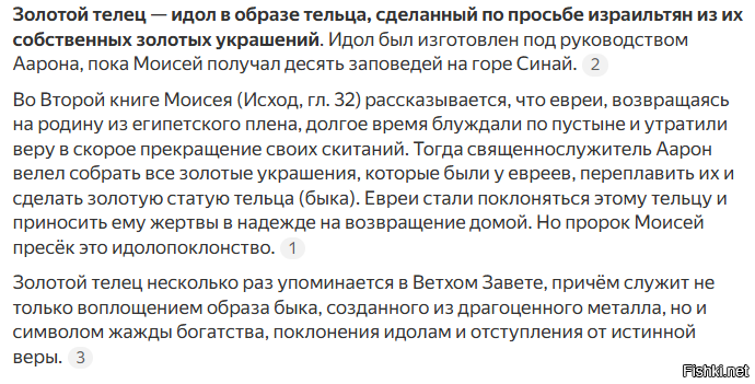 Волонтерское движение "Пояснительная бригада"