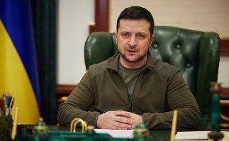 0 место (вне конкуренции)