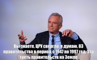 Хотят 84-е себе в копилочку?