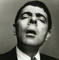 15 странных фотографий, которые могут нагнать жути