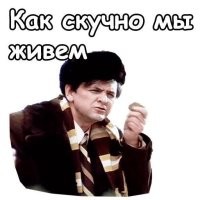 Во Франции прошел чемпионат по имитации крика чайки