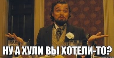 8 известных актеров, которые испытывали настоящую боль в кадре, но не вышли из образа