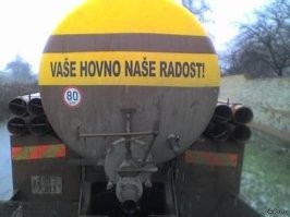 Мне самому интересно, но точно не про Польшу.