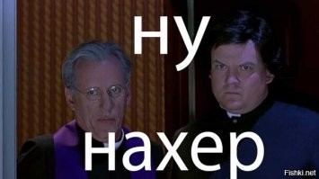 Зомбилэнд: в Челябинской области наркоманка влезла во двор и напугала домочадцев