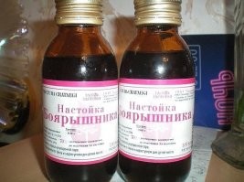 Зелье восстановления
