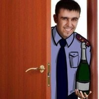 Австралийка заманила мужчину в дом и надругалась над ним при помощи сковородки