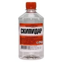 Хозяин "завёл" своего кота