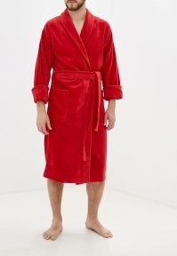 Что-то мне напоминает...