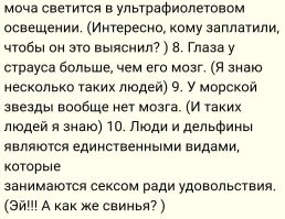 Туристы занялись оральным сексом в тук-туке