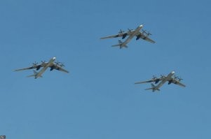 За последние 3 года уже пофигу любой звук...