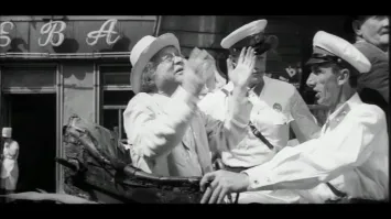 Зицпредседатель Фунт