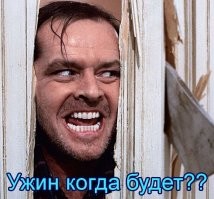 24 примера того, что делает кошку кошкой
