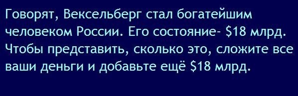 21-летний Ferrari с пробегом хотят продать за рекордную цену