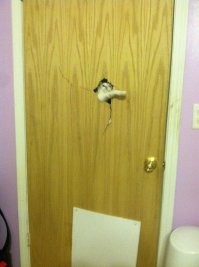 Вот кому очень надо.