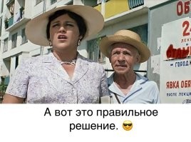 Собравшиеся в отпуск с кошкой туристы забыли оформить документы и бросили ее в аэропорту