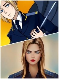 «Исчадие закона»: ставшего мемом следователя из Екатеринбурга похвалили в Следкоме