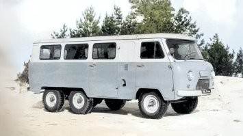 Зюзюка там уних)))