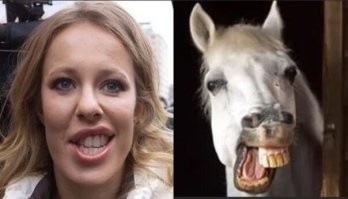 Женщина-лошадь стала главной звездой премии BRIT Awards