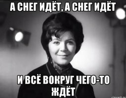Дождались!