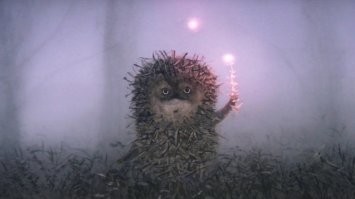 Бодипозитивный алкоголик, заядлый курильщик анти-веган, сомнительный рэппер, обдолбыш... Пусть по нашим пройдется.