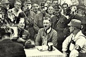 Кого как...
