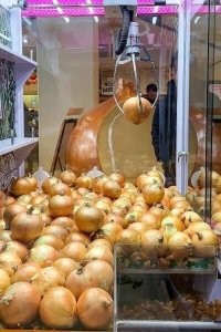 Лучшая коллекция смешных ценников