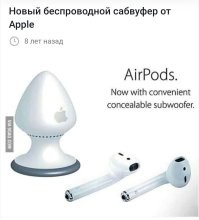 Лучшая коллекция смешных ценников