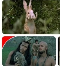 Ученые вывели «шерстистую мышь», пытаясь возродить мамонта