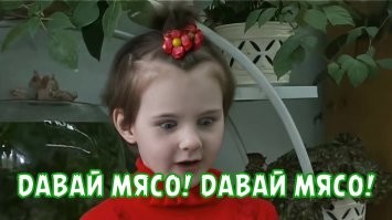 Два года на мясе, яйцах и молочных продуктах. Как отразилась на организме диета хищников