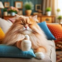 Мужчина заметил коробку под грузовиком и предотвратил трагедию