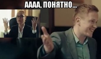 Жительница Мурома станцевала в белье на площади Победы и поплатилась