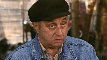 мы, тольяттинцы, не обманываем друг друга (с)