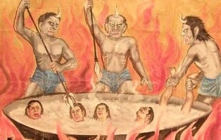 Глава Министерства культуры заявила, что не может запретить переснимать классику советского кино