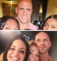 Просто другой ракурс