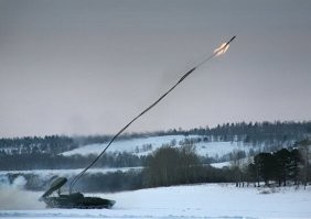 не Змей горыныч вот