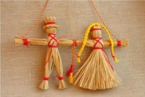 Скоро! на всех полках страны импортозамещенные игрушки) справедливости ради, у нас не мало игрушек отчественного производства, хоть и основная доля принадлежит китаю.