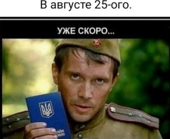 Но нам же обещали каву в Вене