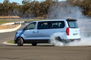 Решено, берем