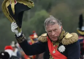 Ага, точно точно
Одни «понаехавшие»