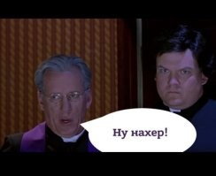 Птицеед-голиаф: крупнейший паук планеты