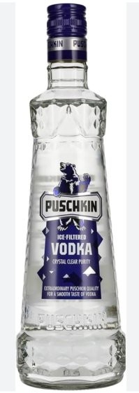 Роспатент отказал певцу Шаману в регистрации товарного знака «Я русский»