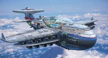 добавлю