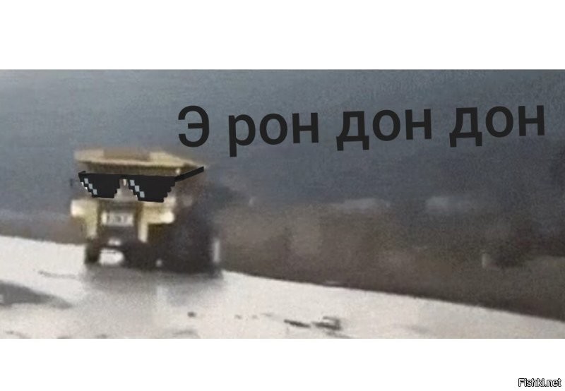 Видео есть на просторах интернета. :)