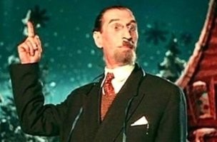 Бывший агент ЦРУ утверждает, что на Марсе была жизнь... и у него есть «доказательства»